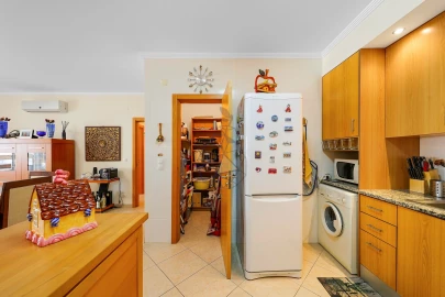 Apartamento T2 para Venda em Portimão