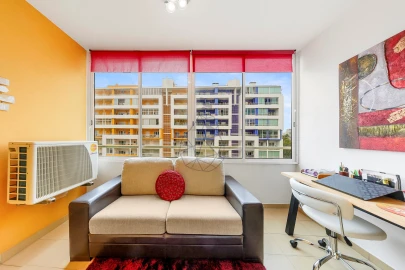 Apartamento T2 para Venda em Portimão