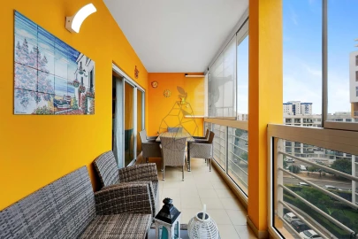 Apartamento T2 para Venda em Portimão
