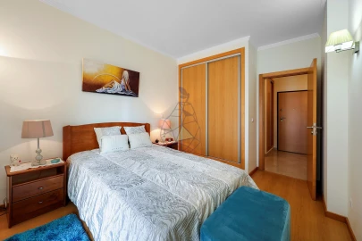 Apartamento T2 para Venda em Portimão