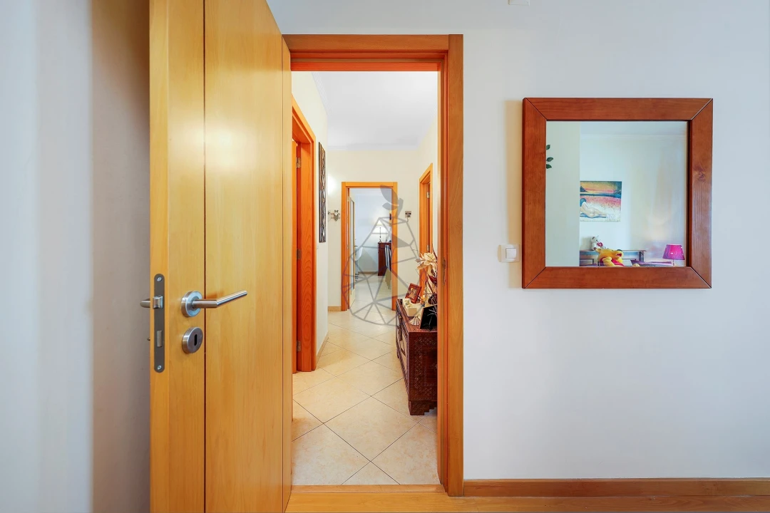 Apartamento T2 para Venda em Portimão Foto 33
