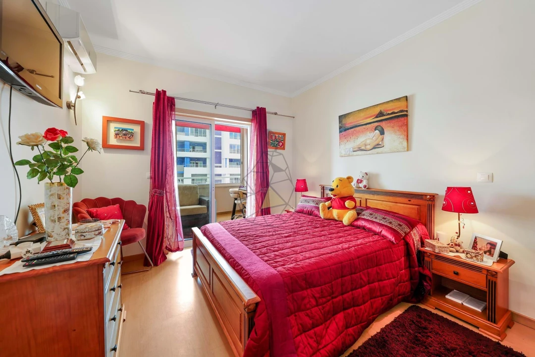 Apartamento T2 para Venda em Portimão Foto 28