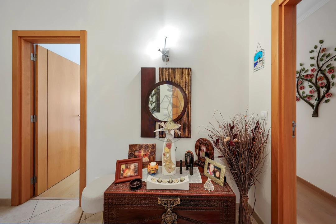 Apartamento T2 para Venda em Portimão Foto 24