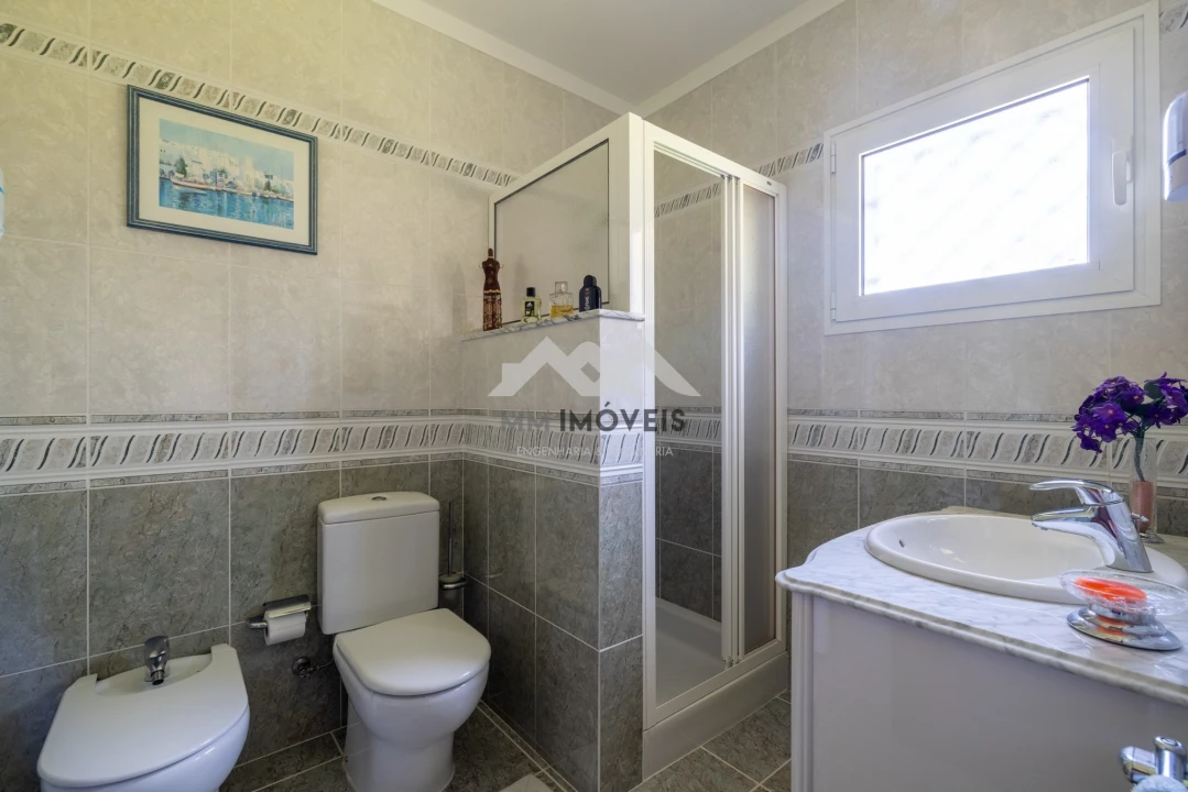 Moradia T3 para Venda em Reboreda e Nogueira Foto 20