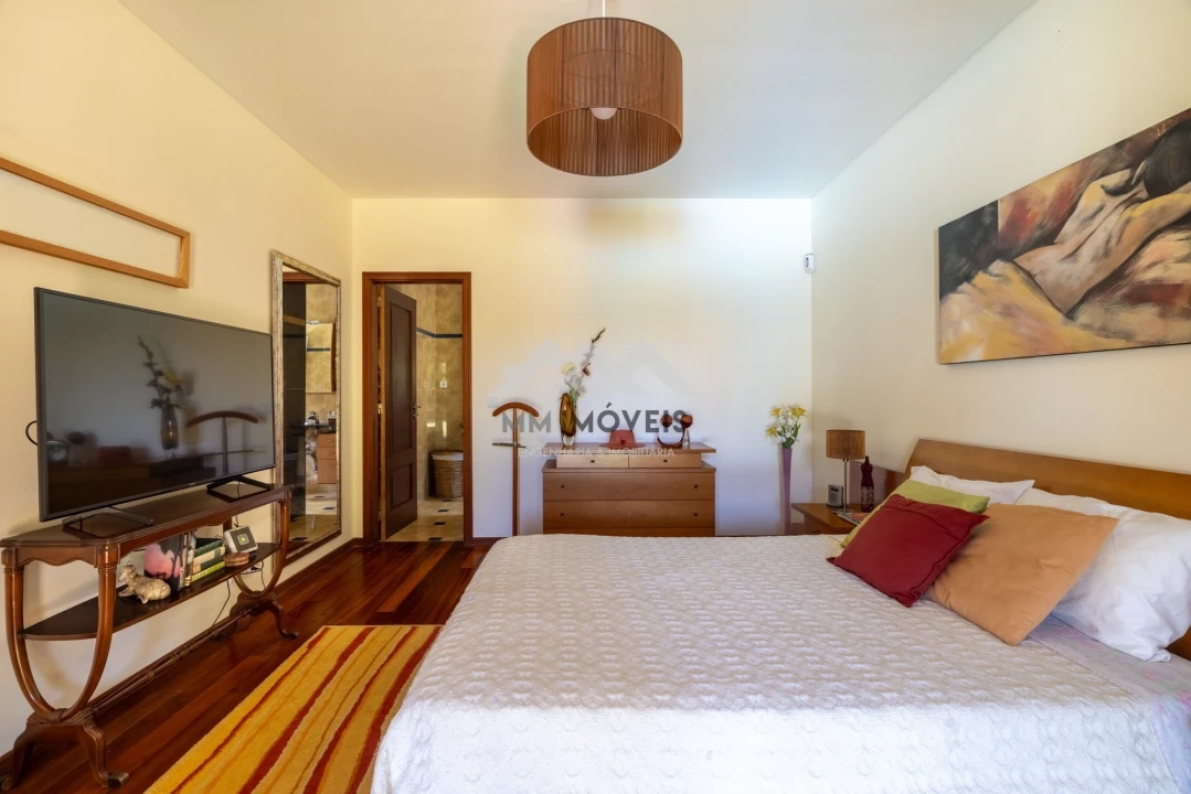 Moradia T3 para Venda em Reboreda e Nogueira Foto 28