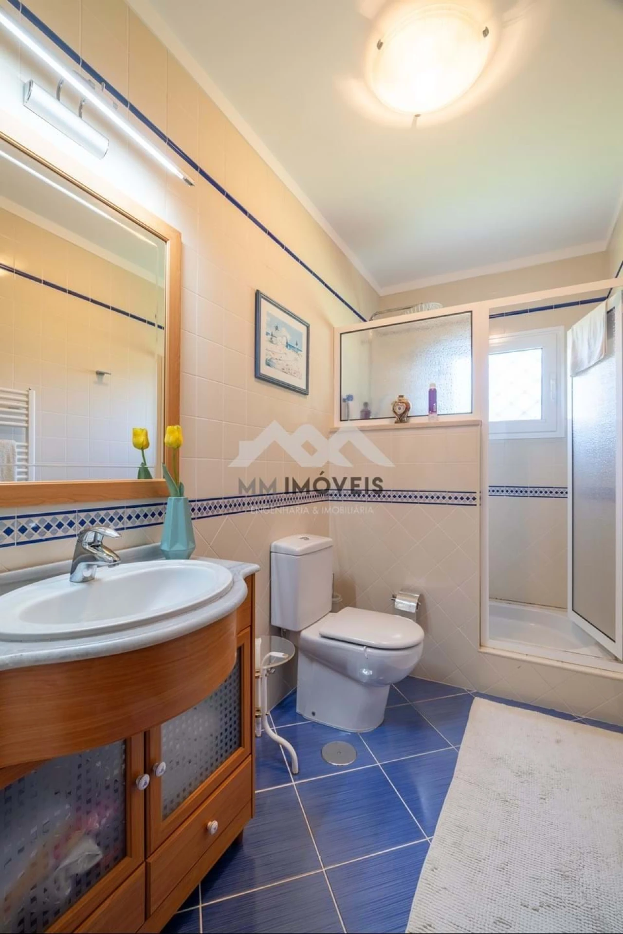 Moradia T3 para Venda em Reboreda e Nogueira Foto 33