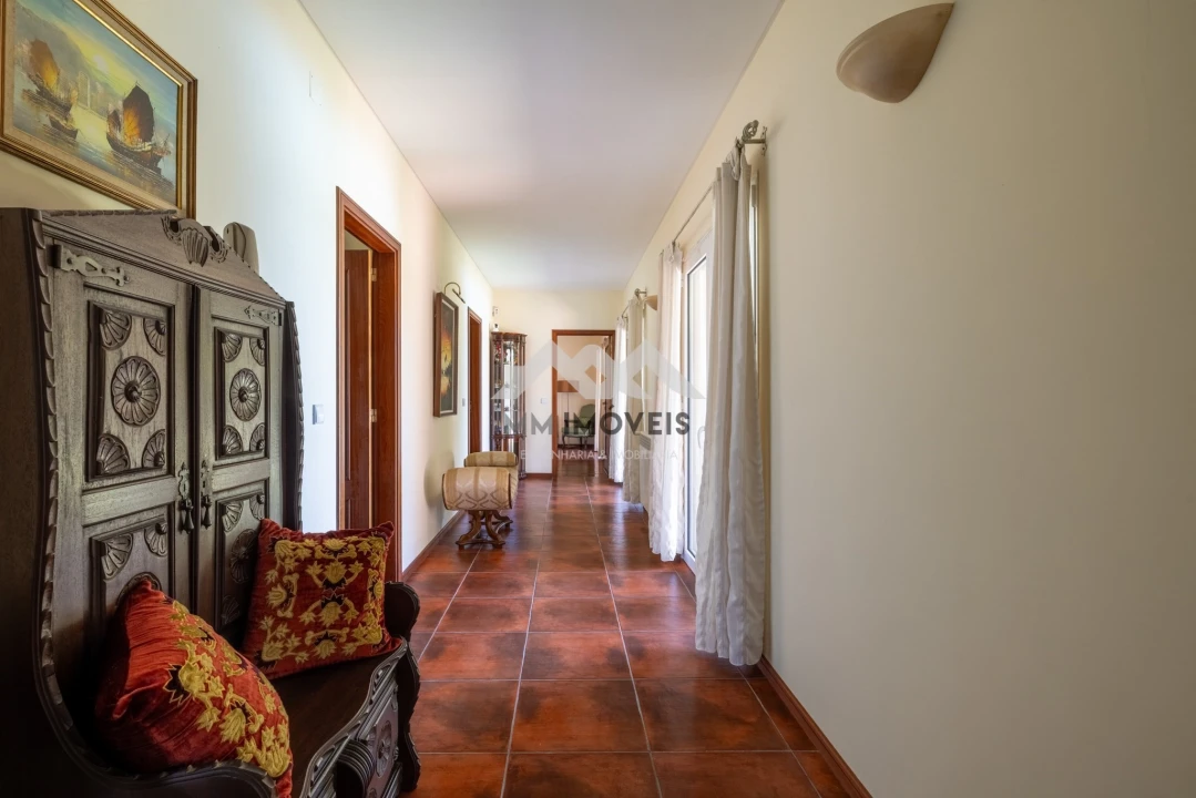 Moradia T3 para Venda em Reboreda e Nogueira Foto 14