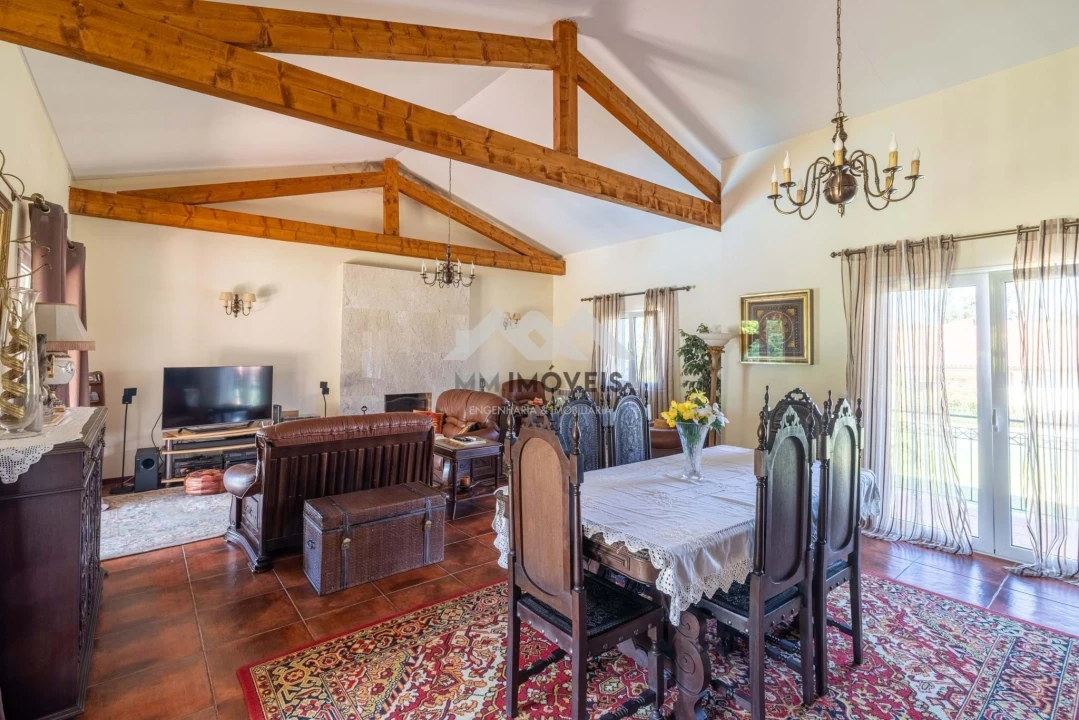 Moradia T3 para Venda em Reboreda e Nogueira Foto 41