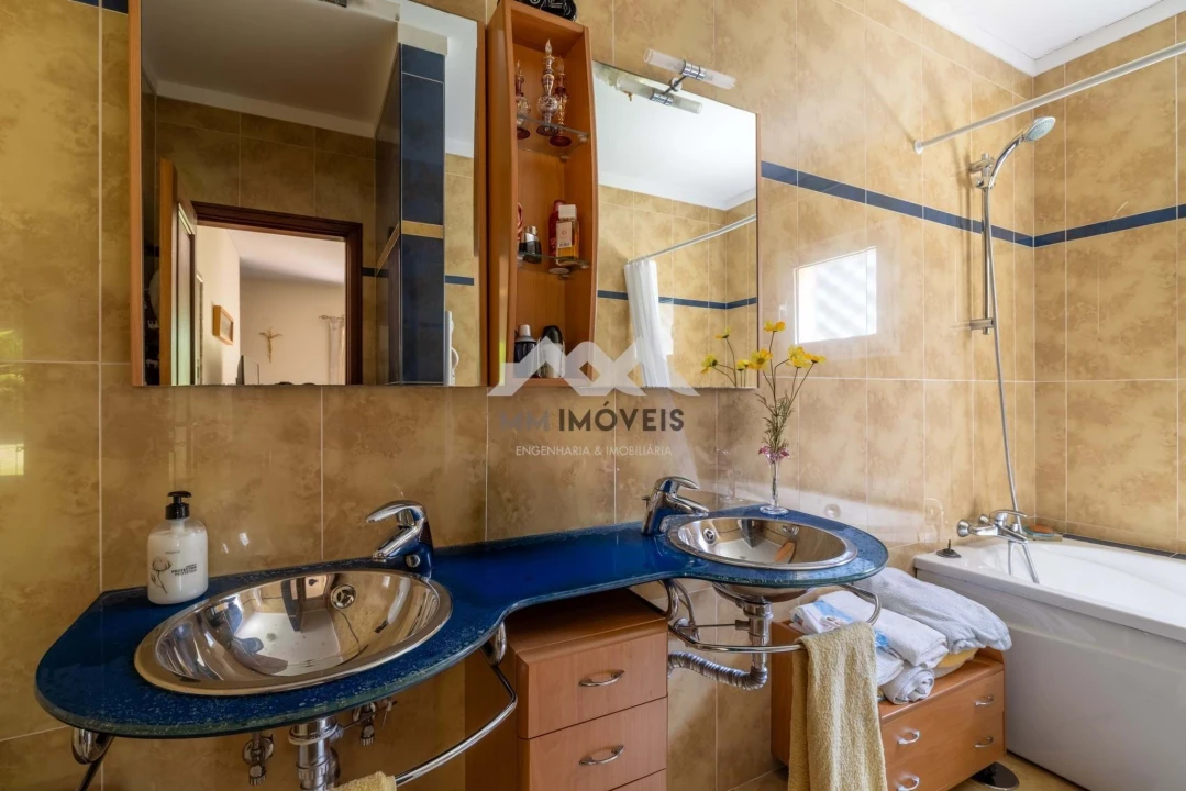 Moradia T3 para Venda em Reboreda e Nogueira Foto 34