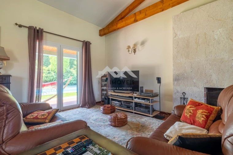 Moradia T3 para Venda em Reboreda e Nogueira Foto 26