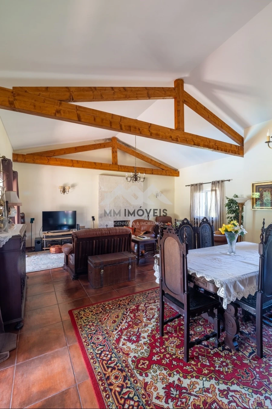 Moradia T3 para Venda em Reboreda e Nogueira Foto 10