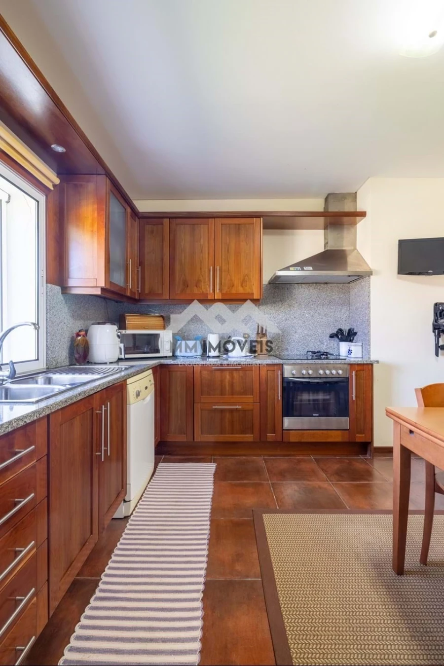 Moradia T3 para Venda em Reboreda e Nogueira Foto 49