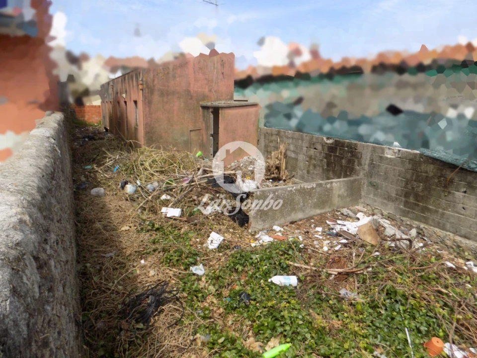 Terreno para Venda em Vila do Conde Foto 2