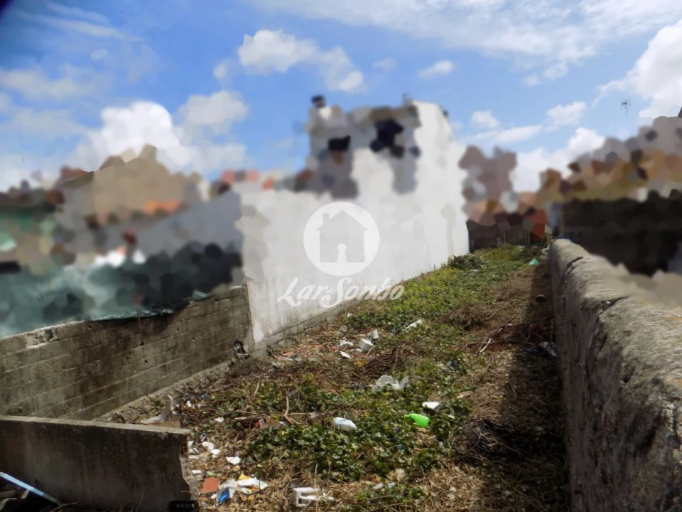 Terreno para Venda em Vila do Conde Foto 3