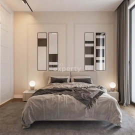 Apartamento T2 para Venda em Portimão