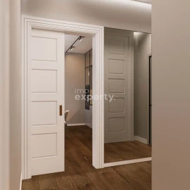 Apartamento T2 para Venda em Portimão