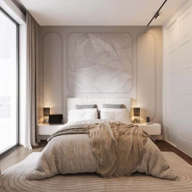 Apartamento T2 para Venda em Portimão