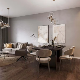 Apartamento T2 para Venda em Portimão