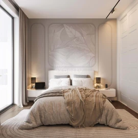 Apartamento T2 para Venda em Portimão