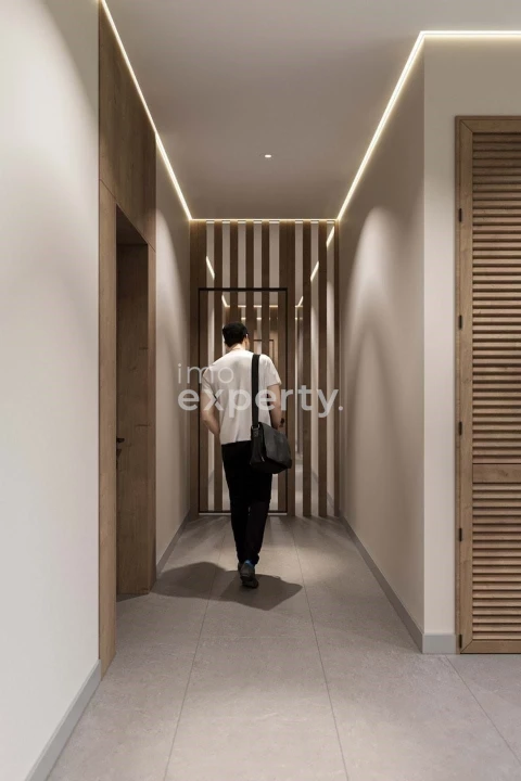 Apartamento T2 para Venda em Portimão