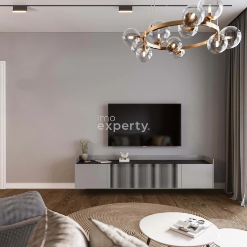 Apartamento T2 para Venda em Portimão Foto 12