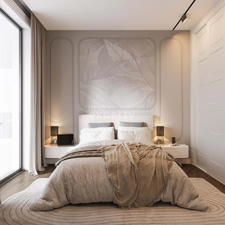 Apartamento T3 para Venda em Portimão Foto 7