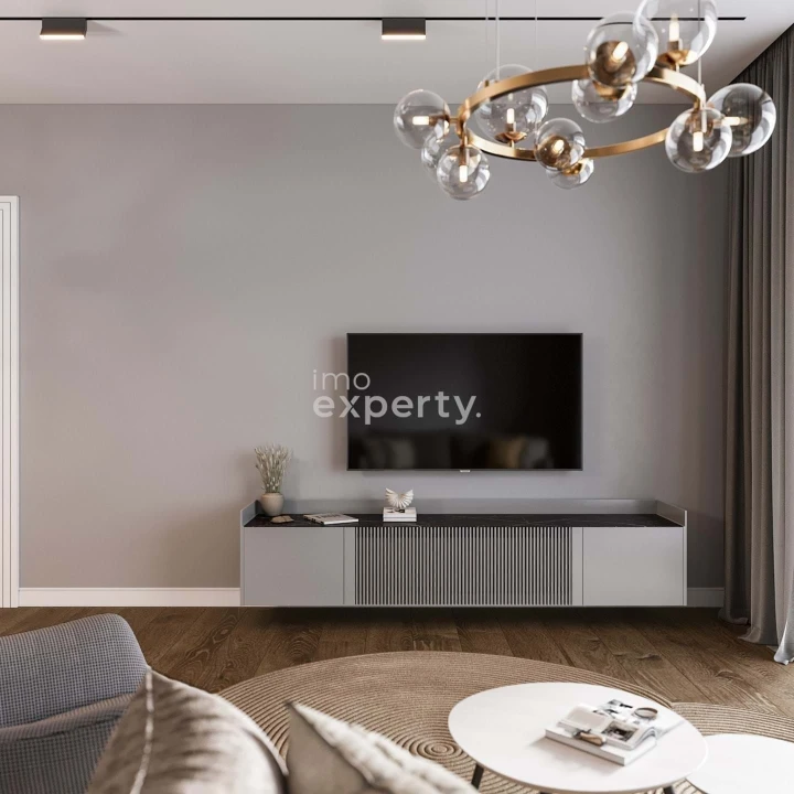 Apartamento T3 para Venda em Portimão Foto 12
