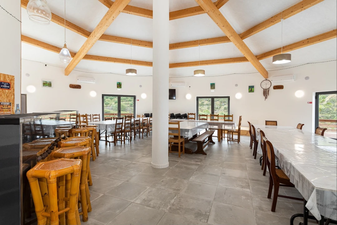 Moradia T3 para Venda em São Miguel do Pinheiro, São Pedro de Solis, São Sebastião dos Carros Foto 43