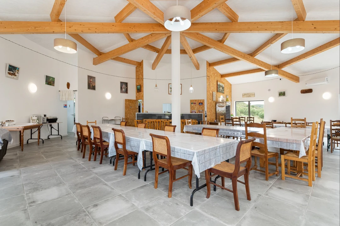 Moradia T3 para Venda em São Miguel do Pinheiro, São Pedro de Solis, São Sebastião dos Carros Foto 44