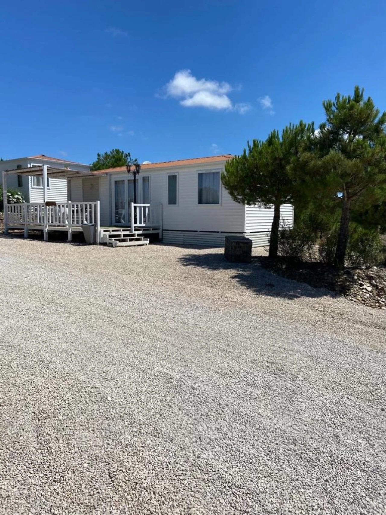 Moradia T3 para Venda em São Miguel do Pinheiro, São Pedro de Solis, São Sebastião dos Carros Foto 6