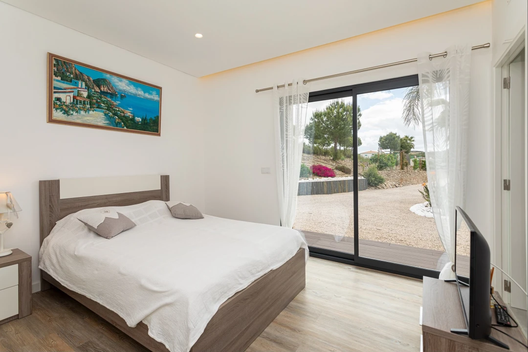 Moradia T3 para Venda em São Miguel do Pinheiro, São Pedro de Solis, São Sebastião dos Carros Foto 33