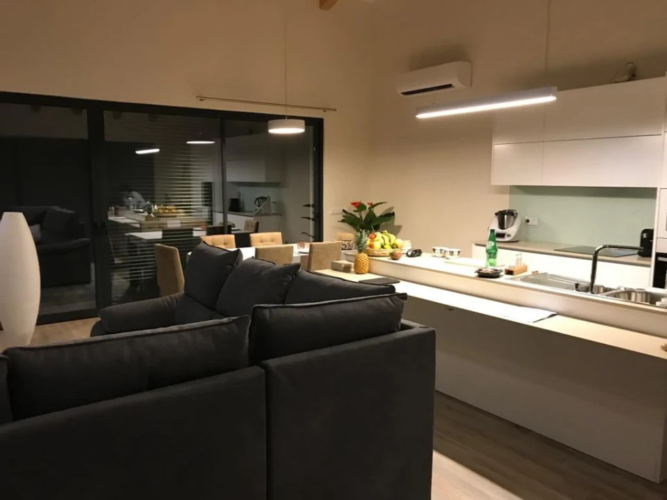 Moradia T3 para Venda em São Miguel do Pinheiro, São Pedro de Solis, São Sebastião dos Carros Foto 24