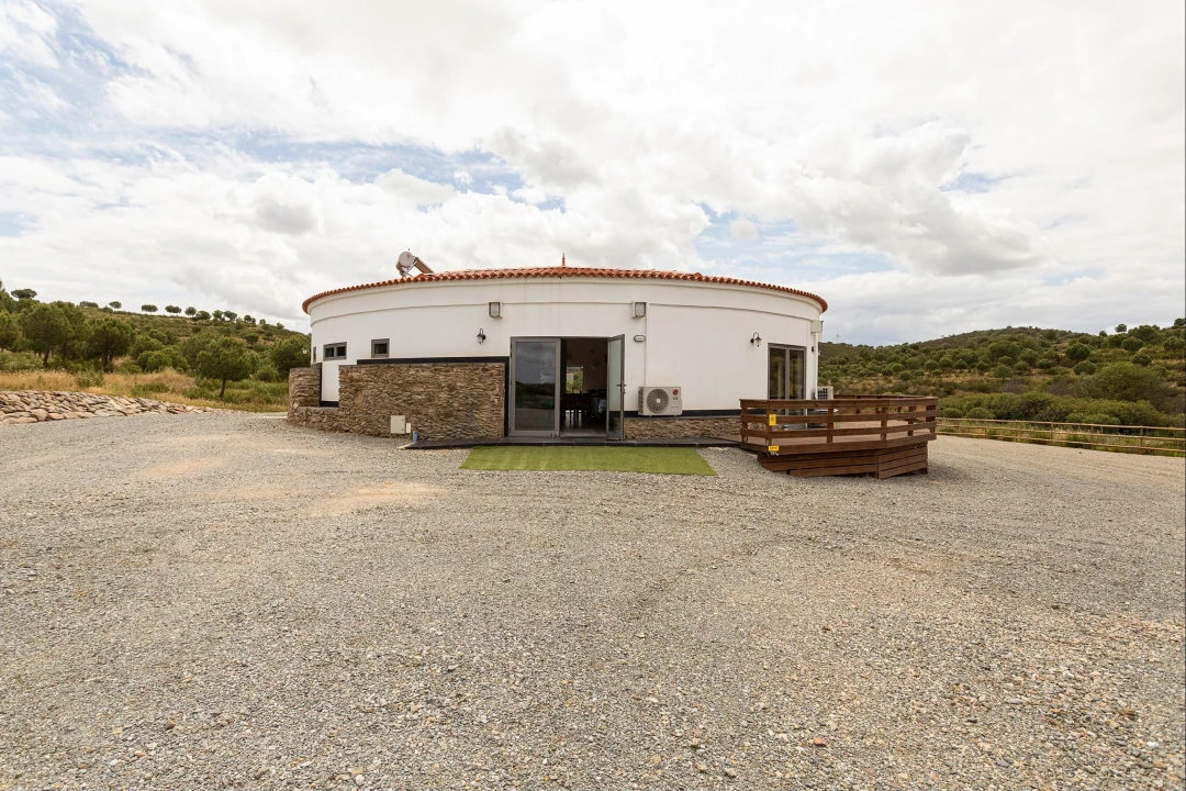 Moradia T3 para Venda em São Miguel do Pinheiro, São Pedro de Solis, São Sebastião dos Carros Foto 42