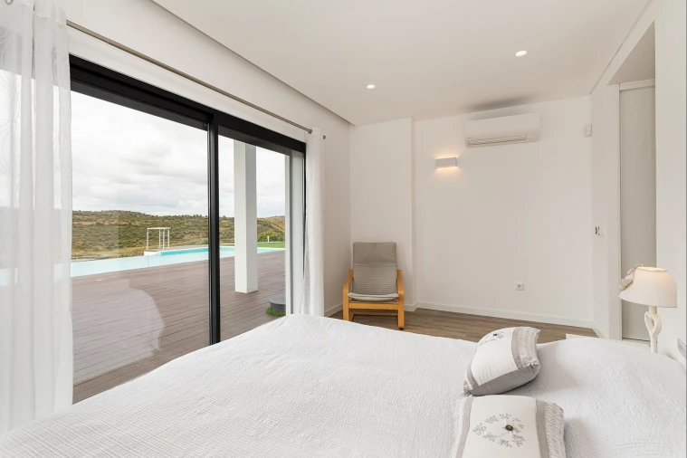 Moradia T3 para Venda em São Miguel do Pinheiro, São Pedro de Solis, São Sebastião dos Carros Foto 31