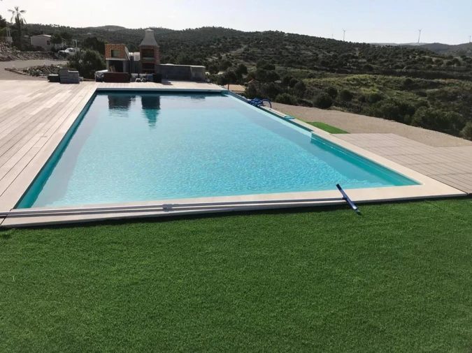 Moradia T3 para Venda em São Miguel do Pinheiro, São Pedro de Solis, São Sebastião dos Carros Foto 26