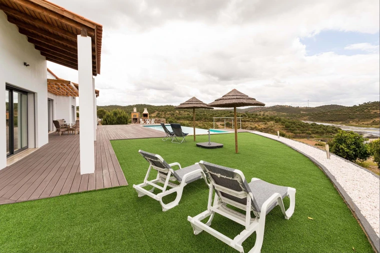 Moradia T3 para Venda em São Miguel do Pinheiro, São Pedro de Solis, São Sebastião dos Carros Foto 39