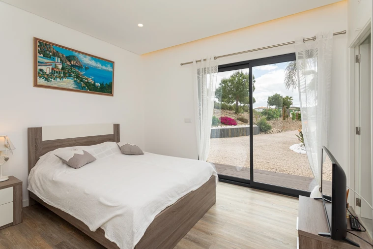 Moradia T3 para Venda em São Miguel do Pinheiro, São Pedro de Solis, São Sebastião dos Carros Foto 33