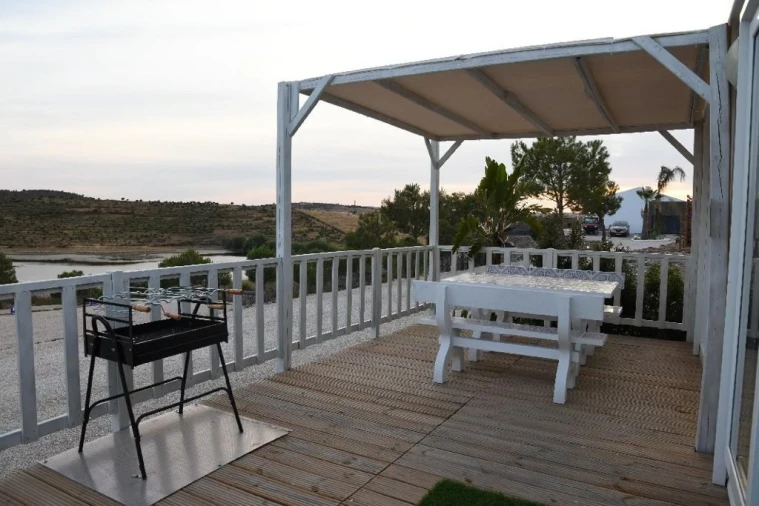 Moradia T3 para Venda em São Miguel do Pinheiro, São Pedro de Solis, São Sebastião dos Carros Foto 15