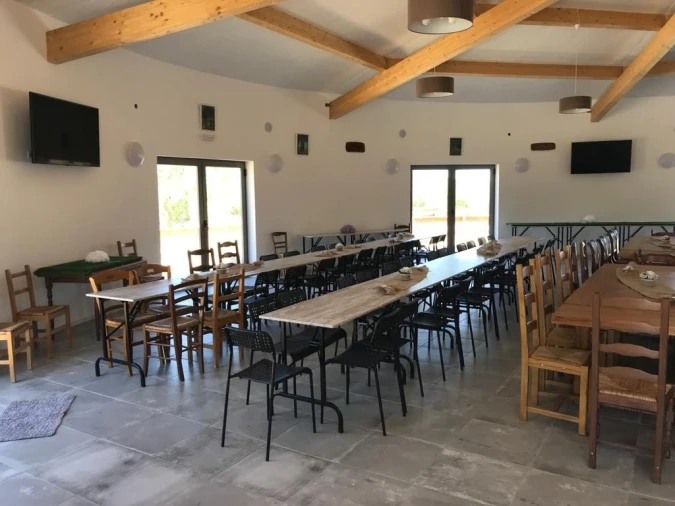 Moradia T3 para Venda em São Miguel do Pinheiro, São Pedro de Solis, São Sebastião dos Carros Foto 18