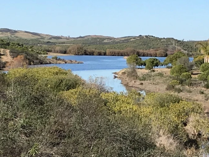 Moradia T3 para Venda em São Miguel do Pinheiro, São Pedro de Solis, São Sebastião dos Carros Foto 5