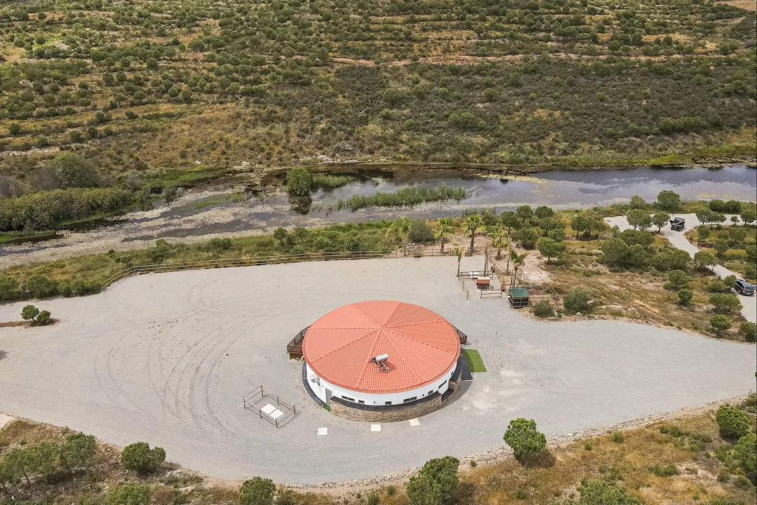 Moradia T3 para Venda em São Miguel do Pinheiro, São Pedro de Solis, São Sebastião dos Carros Foto 41