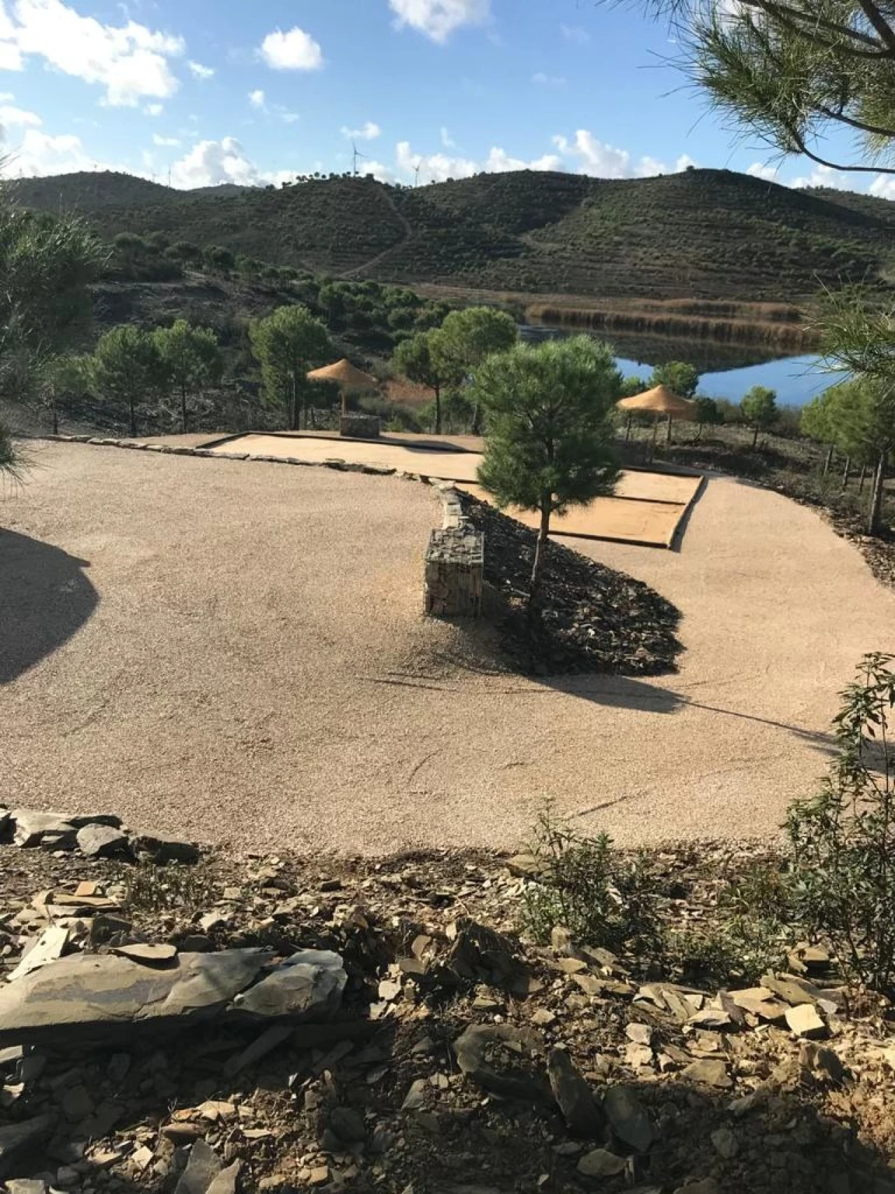 Moradia T3 para Venda em São Miguel do Pinheiro, São Pedro de Solis, São Sebastião dos Carros Foto 22