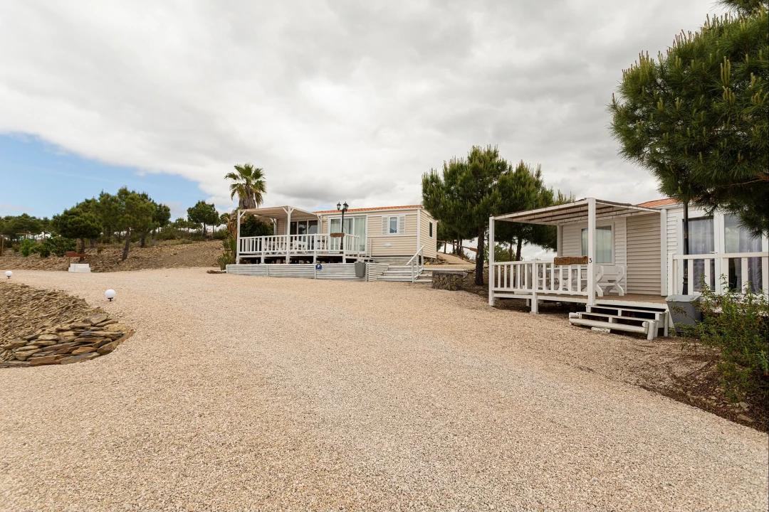 Moradia T3 para Venda em São Miguel do Pinheiro, São Pedro de Solis, São Sebastião dos Carros Foto 40