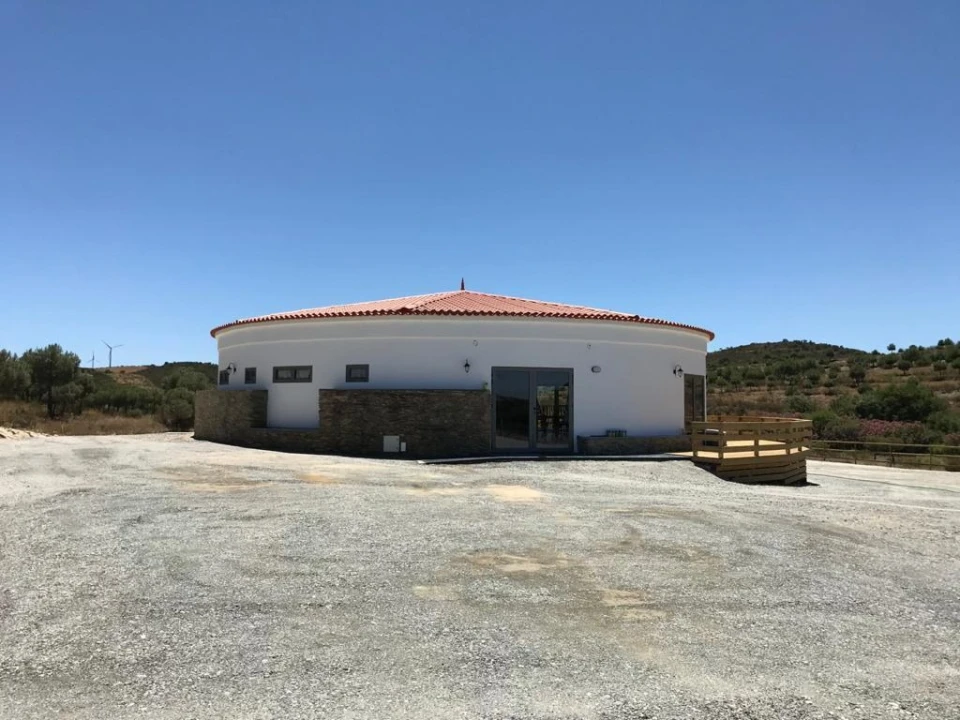 Moradia T3 para Venda em São Miguel do Pinheiro, São Pedro de Solis, São Sebastião dos Carros Foto 17