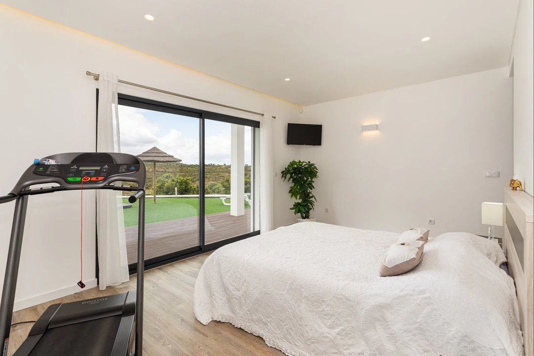 Moradia T3 para Venda em São Miguel do Pinheiro, São Pedro de Solis, São Sebastião dos Carros Foto 35