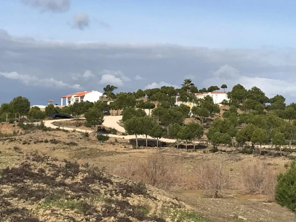 Moradia T3 para Venda em São Miguel do Pinheiro, São Pedro de Solis, São Sebastião dos Carros Foto 21