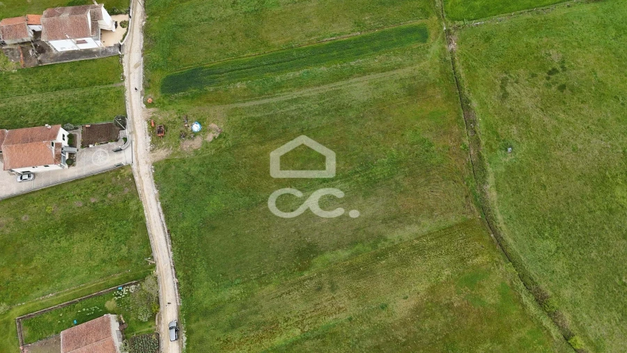 Terreno para Venda em Lama de Arcos Foto 6