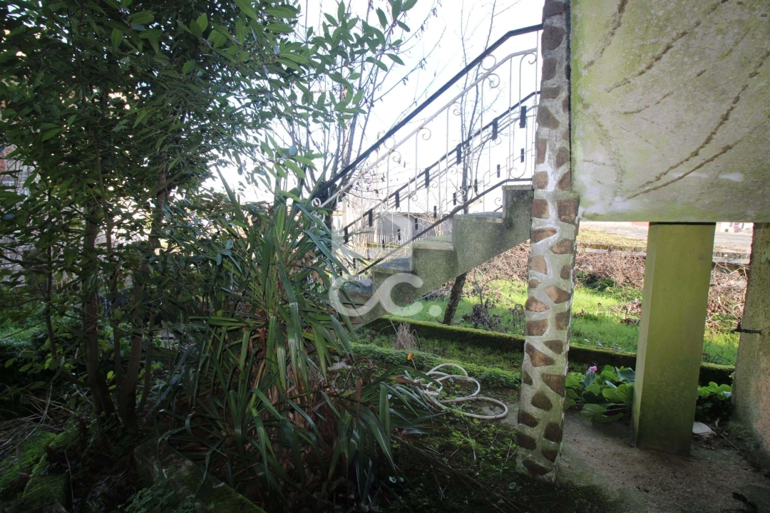 Moradia T3 para Venda em Nogueira da Montanha Foto 6