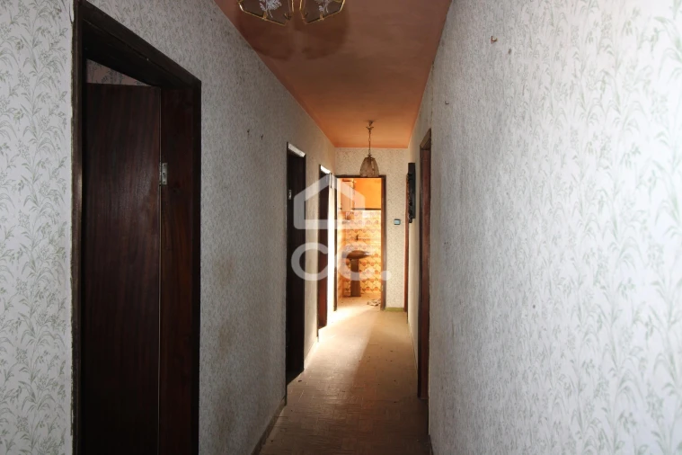 Moradia T3 para Venda em Nogueira da Montanha Foto 16