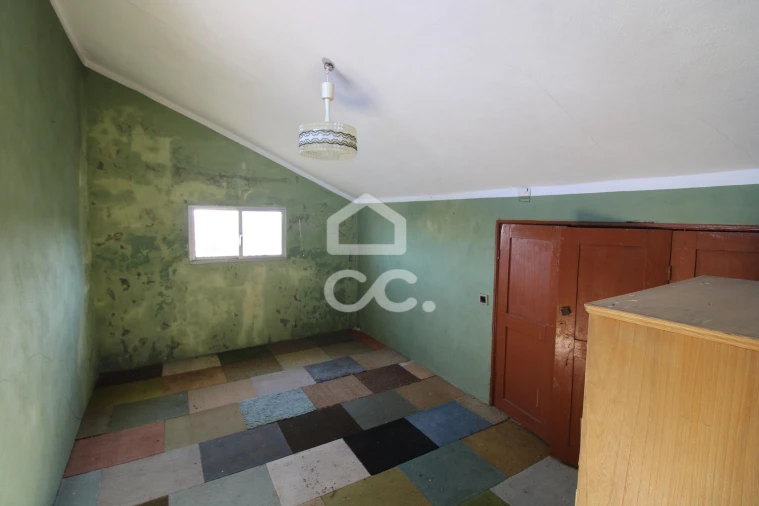 Moradia T3 para Venda em Nogueira da Montanha Foto 15